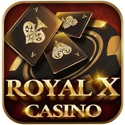 Royal x Casino